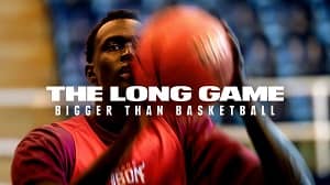 The Long Game: Bigger Than Basketball 1. Sezon 2. Bölüm izle