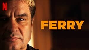 Ferry: de serie 1. Sezon 2. Bölüm (Türkçe Dublaj) izle