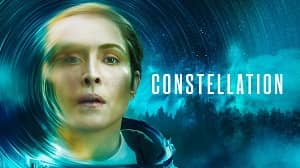 Constellation 1. Sezon 6. Bölüm izle