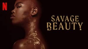Savage Beauty 1. Sezon 4. Bölüm izle