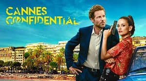 Cannes Confidential 1. Sezon 3. Bölüm izle