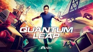 Quantum Leap 1. Sezon 15. Bölüm (Türkçe Dublaj) izle