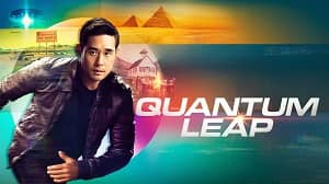 Quantum Leap 2. Sezon 11. Bölüm (Türkçe Dublaj) izle