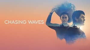 Chasing Waves 1. Sezon 6. Bölüm izle