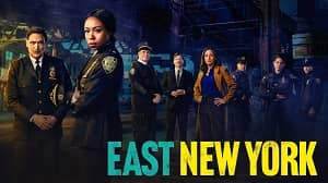 East New York 1. Sezon 5. Bölüm izle