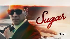 Sugar 2024 1. Sezon 5. Bölüm izle