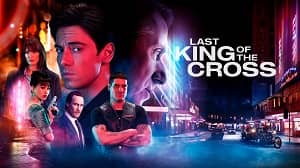 Last King of the Cross 1. Sezon 5. Bölüm izle