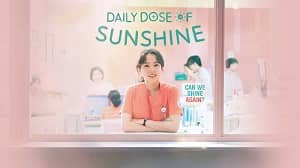 Daily Dose of Sunshine 1. Sezon 10. Bölüm (Türkçe Dublaj) izle