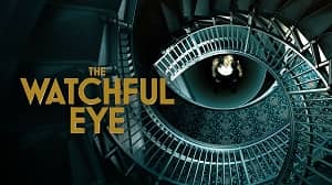 The Watchful Eye 1. Sezon 9. Bölüm izle