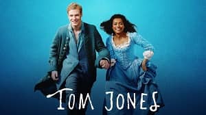 Tom Jones 1. Sezon 3. Bölüm izle