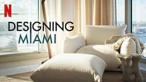 Designing Miami 1. Sezon 4. Bölüm izle