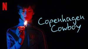 Copenhagen Cowboy 1. Sezon 5. Bölüm izle