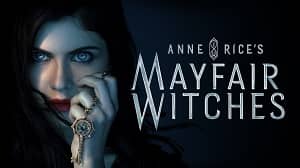 Anne Rice’s Mayfair Witches 1. Sezon 2. Bölüm izle
