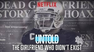Untold: The Girlfriend Who Didn’t Exist 1. Sezon 1. Bölüm izle