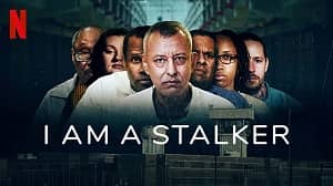 I Am a Stalker 1. Sezon 1. Bölüm (Türkçe Dublaj) izle
