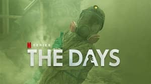 The Days 1. Sezon 8. Bölüm (Asya Dizi) izle