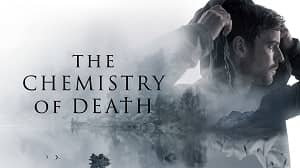 The Chemistry of Death 1. Sezon 2. Bölüm izle