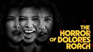 The Horror of Dolores Roach 1. Sezon 4. Bölüm izle