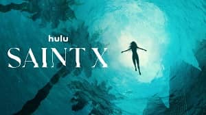 Saint X 1. Sezon 4. Bölüm (Türkçe Dublaj) izle