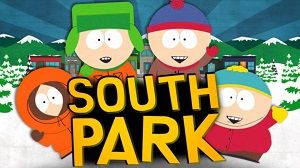 South Park 22. Sezon 7. Bölüm izle