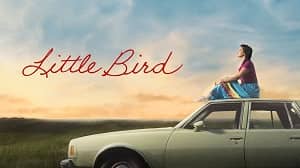 Little Bird 1. Sezon 2. Bölüm izle