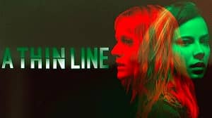 A Thin Line 1. Sezon 2. Bölüm izle