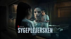 Sygeplejersken 1. Sezon 4. Bölüm (Türkçe Dublaj) izle