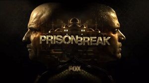 Prison Break 1. Sezon 18. Bölüm izle