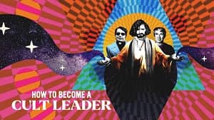 How to Become a Cult Leader 1. Sezon 6. Bölüm izle