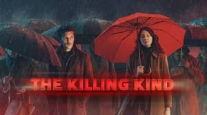 The Killing Kind 1. Sezon 5. Bölüm izle