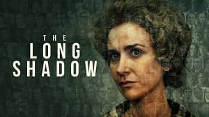 The Long Shadow 1. Sezon 1. Bölüm izle