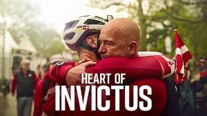 Heart of Invictus 1. Sezon 3. Bölüm (Türkçe Dublaj) izle