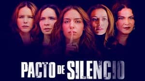 Pacto de silencio 1. Sezon 7. Bölüm (Türkçe Dublaj) izle
