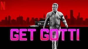 Get Gotti 1. Sezon 3. Bölüm (Türkçe Dublaj) izle