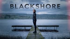 Blackshore 1. Sezon 5. Bölüm izle