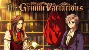 The Grimm Variations 1. Sezon 3. Bölüm (Türkçe Dublaj) izle
