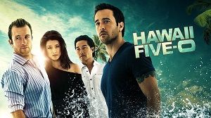 Hawaii Five-0 2010 8. Sezon 20. Bölüm izle