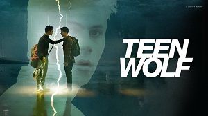 Teen Wolf 6. Sezon 13. Bölüm (Türkçe Dublaj) izle