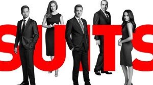Suits 7. Sezon 3. Bölüm (Türkçe Dublaj) izle