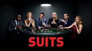 Suits 8. Sezon 10. Bölüm (Türkçe Dublaj) izle