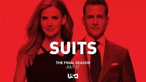 Suits 9. Sezon 7. Bölüm (Türkçe Dublaj) izle