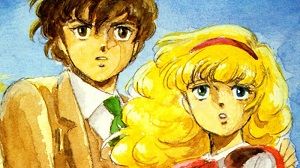 Honoo no Alpenrose: Judy & Randy 1. Sezon 4. Bölüm (Anime) izle