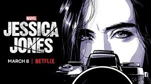 Marvel’s Jessica Jones 2. Sezon 4. Bölüm izle