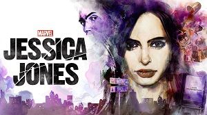 Marvel’s Jessica Jones 3. Sezon 1. Bölüm izle
