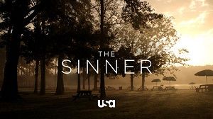 The Sinner 1. Sezon 1. Bölüm (Türkçe Dublaj) izle