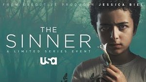 The Sinner 2. Sezon 5. Bölüm (Türkçe Dublaj) izle