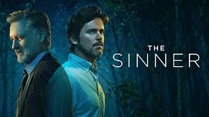 The Sinner 3. Sezon 3. Bölüm izle