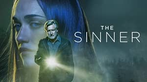 The Sinner 4. Sezon 2. Bölüm (Türkçe Dublaj) izle