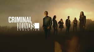 Criminal Minds 16. Sezon 4. Bölüm izle