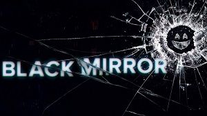 Black Mirror 4. Sezon 1. Bölüm (Türkçe Dublaj) izle